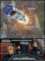 Briaeros--Faraway-Four-Dangerbabecentral-02.jpg