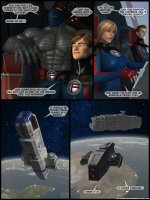 Briaeros--Faraway-Four-Dangerbabecentral-03.jpg