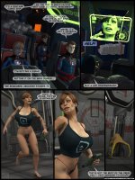 Briaeros--Faraway-Four-Dangerbabecentral-04.jpg