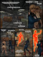 Briaeros--Faraway-Four-Dangerbabecentral-13.jpg