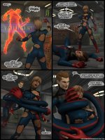 Briaeros--Faraway-Four-Dangerbabecentral-15.jpg