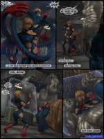 Briaeros--Faraway-Four-Dangerbabecentral-16.jpg