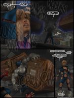 Briaeros--Faraway-Four-Dangerbabecentral-17.jpg