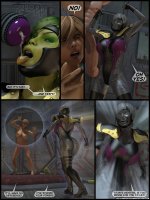 Briaeros--Faraway-Four-Dangerbabecentral-32.jpg