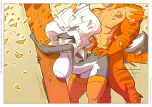 Sunday 13.png Sunday 13.png