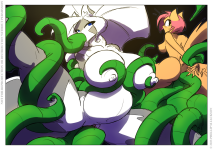 Sunday 34.png Sunday 34.png