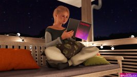 Emily's Diary - Episode 3 - Pic (1).jpg