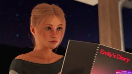 Emily's Diary - Episode 3 - Pic (2).jpg
