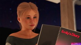Emily's Diary - Episode 3 - Pic (3).jpg