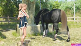 Emily's Diary - Episode 3 - Pic (4).jpg