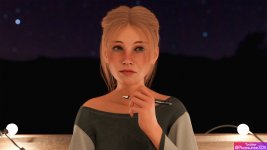Emily's Diary - Episode 3 - Pic (6).jpg
