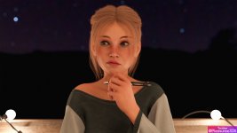 Emily's Diary - Episode 3 - Pic (7).jpg