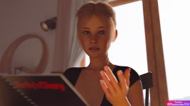 Emily's Diary - Episode 3 - Pic (9).jpg