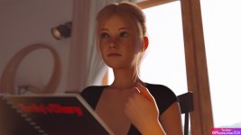 Emily's Diary - Episode 3 - Pic (10).jpg