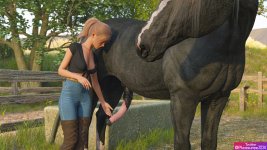 Emily's Diary - Episode 3 - Pic (15).jpg