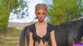 Emily's Diary - Episode 3 - Pic (21).jpg