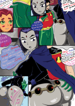 Robins_destiny_4.png