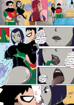 Robins_destiny_6.png