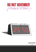 No nut end 1.png