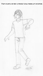 donationart080503.jpg