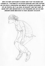 donationart080507.jpg