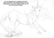 donationart080518.jpg