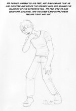 donationart080603.jpg