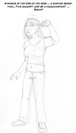 donationart080607.jpg
