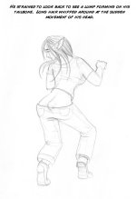 donationart080609.jpg