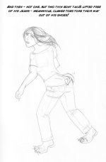donationart080610.jpg