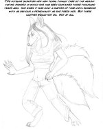 donationart080616.jpg