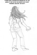 donationart090306.jpg