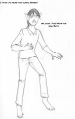 donationart101105.jpg