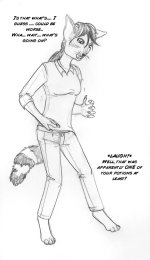 donationart101108.jpg