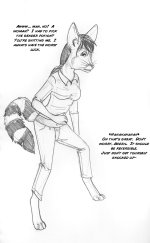 donationart101109.jpg
