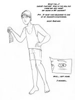 donationart110101.jpg