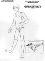 donationart110102.jpg