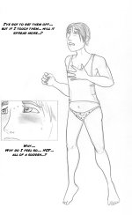 donationart110105.jpg