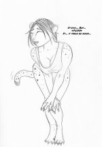 donationart110113.jpg