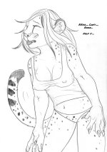 donationart110114.jpg