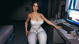 1701554087656c67f3979f0.jpg