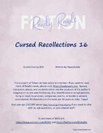 Cursed-Recollections-Chapter-16-lly_02.jpg