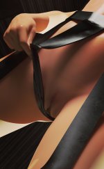 Zara_13_03.jpg