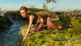 Sweet-Troubles_002.jpg
