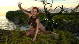 Sweet-Troubles_010.jpg