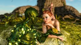 Sweet-Troubles_051.jpg