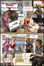 fathers-vr-1.jpg