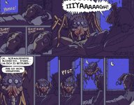 003 - 8 Liebliche Beine.jpg