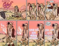 008 - Plötzlich, Oglaf.jpg