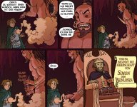 010 - Simon der Wanderer.jpg